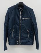 ライダースジャケット|DIESEL