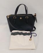 2WAYバック|TORY BURCH