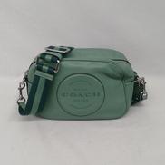 ショルダーバック|COACH