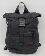 リュック|BRIEFING