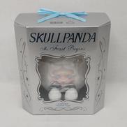 SKULLPANDA|POPMART