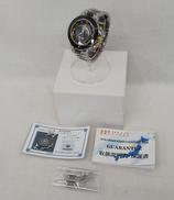 ソーラー|J.HARRISON