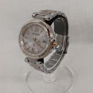 電波ソーラー|CITIZEN