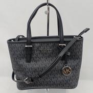 2WAYバック|MICHAEL KORS