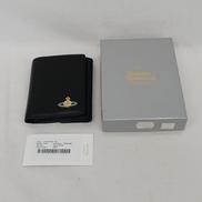 二つ折り財布|VIVIENNE WESTWOOD
