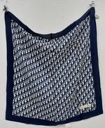 スカーフ|CHRISTIAN DIOR