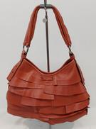 ハンドバック|YVES SAINT LAURENT