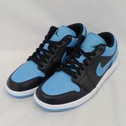 AIR JORDAN 1 LOW|NIKE