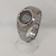 タフソーラー|CASIO