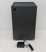 空気清浄機|SHARP