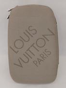 ジェアン マージュ|LOUIS VUITTON