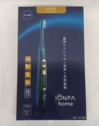 電動歯ブラシ|IONPA