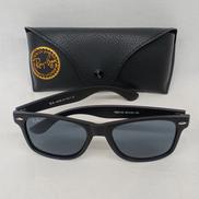 サングラス|RAY-BAN