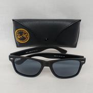 サングラス|RAY-BAN