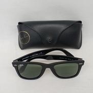 サングラス|RAY-BAN