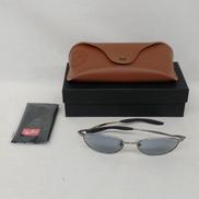 サングラス|RAY-BAN