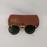 サングラス|RAY-BAN