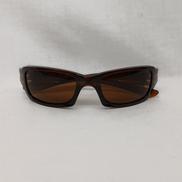 サングラス|OAKLEY