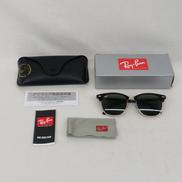 サングラス|RAY-BAN