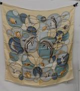 スカーフ|SALVATORE FERRAGAMO