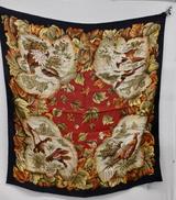 スカーフ|SALVATORE FERRAGAMO