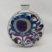 テネラ 花瓶|ROYAL COPENHAGEN