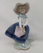 きれいな花ばかり|LLADORO