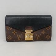 長財布|LOUIS VUITTON