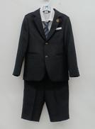 セットアップ|WALTZ BY BEAMS DESIGN