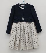 セットアップ|WAITZ BY BEAMS DESIGN