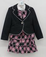 セットアップ|PETIT MAIN