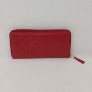 長財布|COMME DES GARCONS