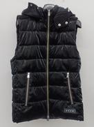 ベスト|ADAMS JUGGLER