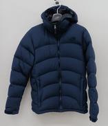 アコンカグアフーディ|THE NORTH FACE