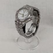 クォーツ|TAGHEUER