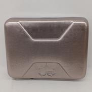 クーラーボックス|LOGOS