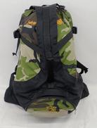 リュック|ARC`TERYX × BEAMS