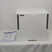 ハイブリッド式加湿器|DAINICHI