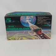 ファミコン専用コントローラー|PAX