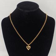 ネックレス|CHRISTIAN DIOR