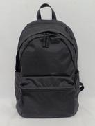 リュック|KARRIMOR