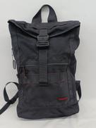 リュック|BRIEFING