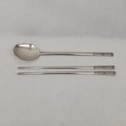 箸スプーンセット|AG999