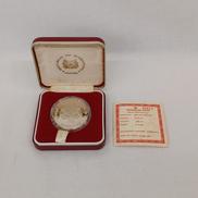 シンガポール10ドルコイン|シンガポール10ドルコイン