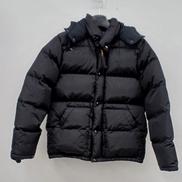 ダウンジャケット|RALPH LAUREN