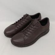GORE-TEX スニーカー|ECCO