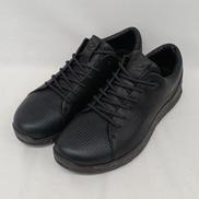 GORE-TEX スニーカー|ECCO