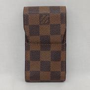 エテュイ・シガレット|LOUIS VUITTON
