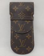 エテュイ リュネットラバ|LOUIS VUITTON