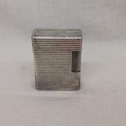 ライター|S.T. DUPONT